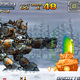 Illustration for article titled Where Is Our Metal Slug 7 for Xbox LIVE?